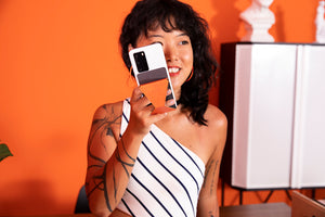 Featured in Digital Trends | Quirky smartphone accessories you never knew you needed