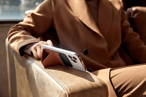 Featured in Wired | The 15 Best Devices From CES That You Can Buy Now