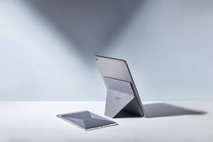 Featured in Esquire | The 20 Best iPad Accessories to Buy in 2021
