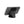 Load image into Gallery viewer, MOFT Snap-on (MagSafe®) Phone - Made by Moft