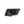 Load image into Gallery viewer, MOFT Snap-on (MagSafe®) Phone - Made by Moft