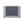 Load image into Gallery viewer, MOFT Laptop MOFT Stand - Made by Moft