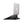 Load image into Gallery viewer, MOFT Carry Sleeve Black / 16"carry case - Made by Moft