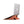 Load image into Gallery viewer, MOFT Carry Sleeve Sienna Brown / 13"carry case - Made by Moft