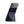 Load image into Gallery viewer, Stand Up Combo MOFT Stand - Made by Moft