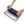 Load image into Gallery viewer, MOFT Laptop MOFT Stand - Made by Moft