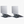 Load image into Gallery viewer, 2 MOFT Laptop stands Combo MOFT Stand - Made by Moft