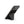 Load image into Gallery viewer, MOFT Snap-on (MagSafe®) BlackPhone - Made by Moft