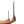 Load image into Gallery viewer, MOFT Laptop MOFT Stand - Made by Moft