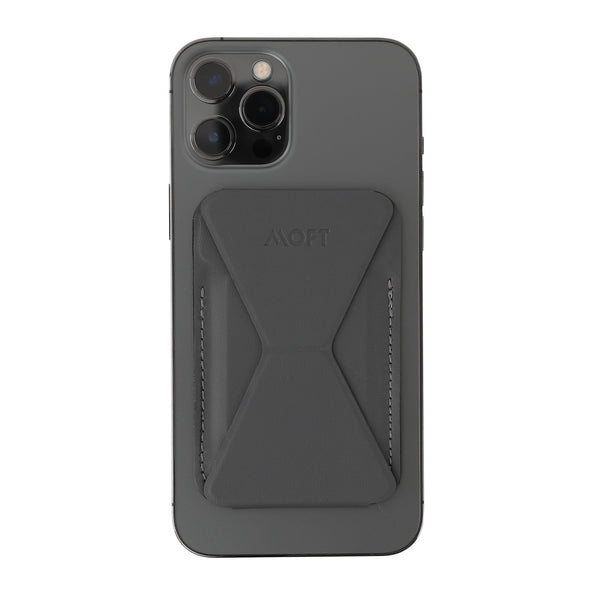MOFT Snap-on (MagSafe®) Phone - Made by Moft