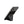 Load image into Gallery viewer, MOFT Snap-on (MagSafe®) GreyPhone - Made by Moft