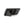 Load image into Gallery viewer, MOFT Snap-on (MagSafe®) Phone - Made by Moft