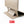 Load image into Gallery viewer, MOFT Laptop GoldMOFT Stand - Made by Moft