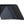 Load image into Gallery viewer, MOFT Tablet Tablet - Made by Moft
