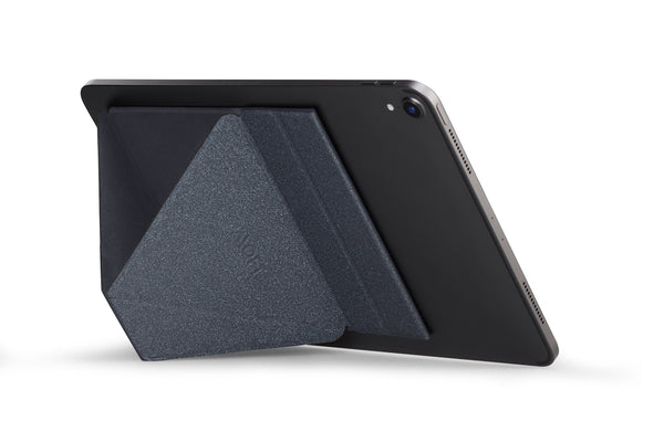 MOFT Tablet Tablet - Made by Moft