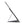 Load image into Gallery viewer, MOFT Tablet Tablet - Made by Moft