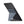 Load image into Gallery viewer, MOFT Tablet Large 10.5"Tablet - Made by Moft