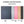 Load image into Gallery viewer, Work Anywhere Combo MOFT Stand - Made by Moft