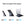 Load image into Gallery viewer, Work Anywhere Combo MOFT Stand - Made by Moft