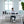 Load image into Gallery viewer, Work Anywhere Combo MOFT Stand - Made by Moft