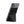 Load image into Gallery viewer, Stand Up Combo MOFT Stand - Made by Moft