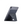 Load image into Gallery viewer, MOFT Tablet Tablet - Made by Moft
