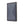 Load image into Gallery viewer, MOFT Tablet Tablet - Made by Moft