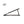 Load image into Gallery viewer, MOFT Z Stand MOFT Stand - Made by Moft