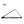 Load image into Gallery viewer, MOFT Z Stand MOFT Stand - Made by Moft