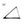 Load image into Gallery viewer, MOFT Z Stand MOFT Stand - Made by Moft
