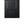 Load image into Gallery viewer, MOFT Z Stand MOFT Stand - Made by Moft