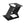 Load image into Gallery viewer, MOFT Z Stand BlackMOFT Stand - Made by Moft