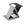 Load image into Gallery viewer, MOFT Z Stand GreyMOFT Stand - Made by Moft