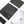 Load image into Gallery viewer, MOFT Z Stand MOFT Stand - Made by Moft