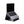 Load image into Gallery viewer, MOFT Z Stand MOFT Stand - Made by Moft