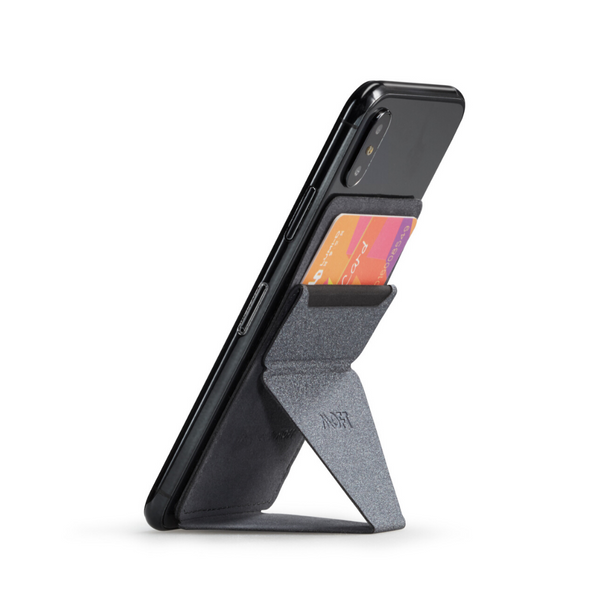 MOFT X Phone Phone - Made by Moft