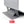 Load image into Gallery viewer, MOFT Laptop MOFT Stand - Made by Moft