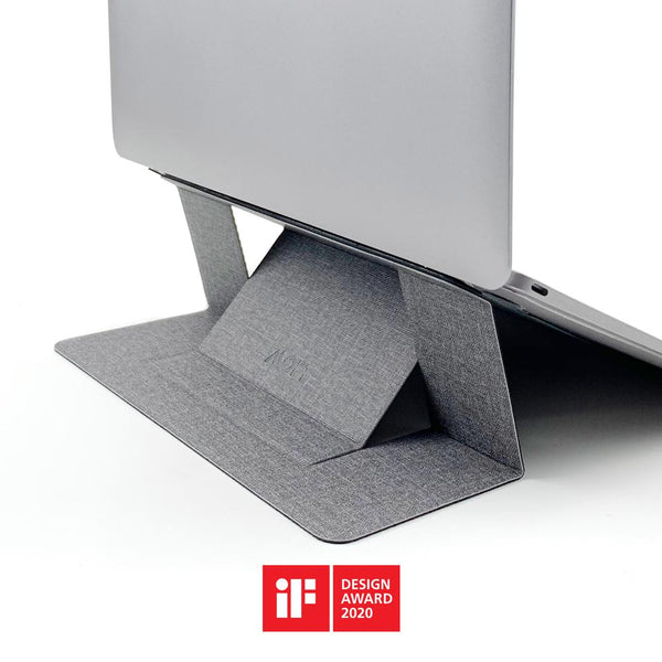 MOFT Laptop MOFT Stand - Made by Moft