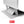 Load image into Gallery viewer, MOFT Laptop SilverMOFT Stand - Made by Moft