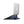 Load image into Gallery viewer, MOFT Carry Sleeve carry case - Made by Moft