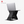 Load image into Gallery viewer, MOFT Z Stand MOFT Stand - Made by Moft