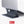 Load image into Gallery viewer, MOFT Laptop Space GreyMOFT Stand - Made by Moft