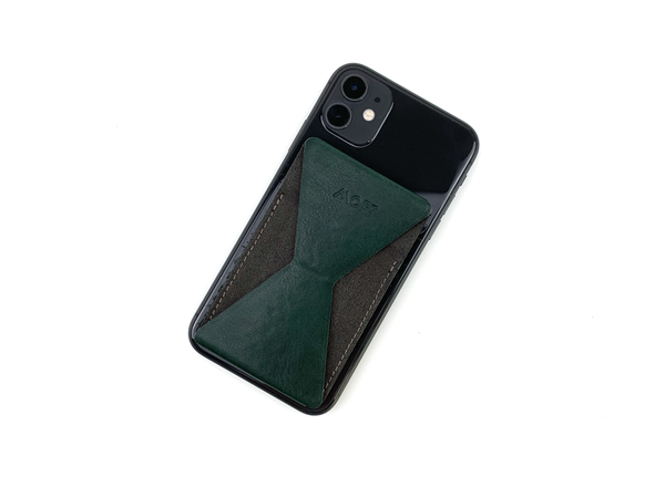 2 MOFT Phone Stand Combo Phone - Made by Moft