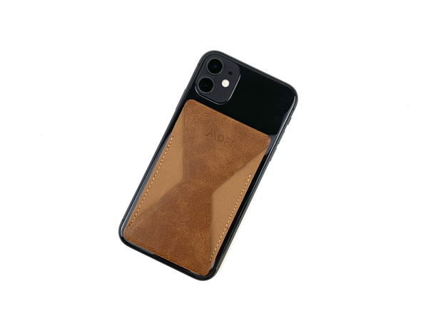 2 MOFT Phone Stand Combo Phone - Made by Moft