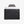 Load image into Gallery viewer, MOFT Carry Sleeve Black / 13"carry case - Made by Moft