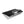 Load image into Gallery viewer, MOFT Carry Sleeve carry case - Made by Moft