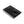 Load image into Gallery viewer, MOFT Carry Sleeve carry case - Made by Moft