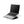 Load image into Gallery viewer, MOFT Carry Sleeve carry case - Made by Moft