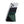 Load image into Gallery viewer, MOFT X Phone Midnight GreenPhone - Made by Moft
