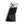 Load image into Gallery viewer, MOFT X Phone NavyPhone - Made by Moft